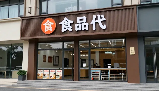 食品分装设备性能与适用条件的深度解析